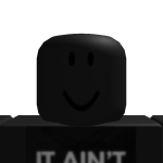 @otetul