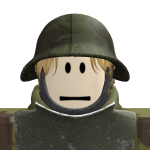 ilikebloxycola
