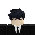 @Xguyplayer