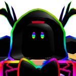 @masterhorn022