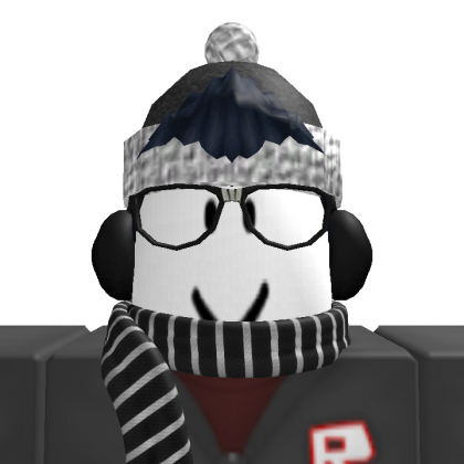 Hiury_y