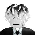 @RemainAlertDev