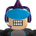 Dark_Scorpion's avatar