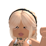 @Pizzadonutpug