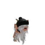 @MaisieMaisie4