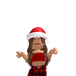 @x15layla