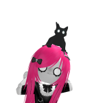 @XDnot_mimiXD