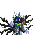 Tornado_Daniel