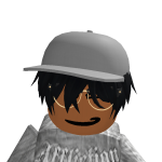 @zapdlp