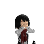 @8vnkx1