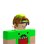 @MyNamesDuck_XD
