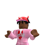 @28_djwrld