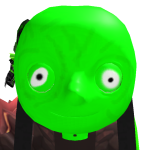 @megamocnyjul