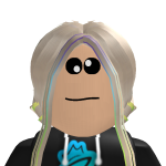 @TBNRLOLgirl7789