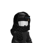 @jv_sp