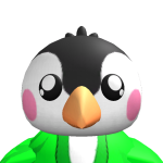 @DomingoRobloxe