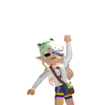 @1NotJacey