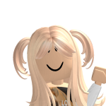 @lts_milly