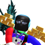 @savegbloks