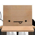 @Sushi_0000s