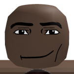 @brubusesus