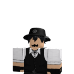 @Manny2314JB