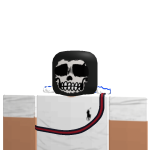 @user_rs645