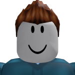 @diamond_prestonplayz