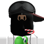 @D1n0ddd