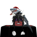 @AcePhantom2461
