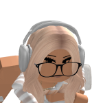 @rosey102931