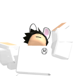 @kfjxjfjhdhd