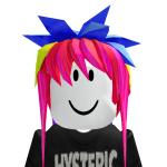 @roblox_user_750613351