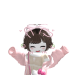 @m_ab081