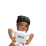 @CHLOE_YT1345