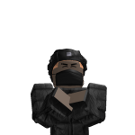 @jjyt990
