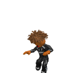 @Keonkeon99