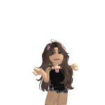 TATA