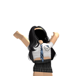 @cute_andluv