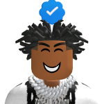 @nbayoungboyflex23