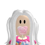 @stacycol_10