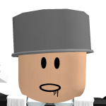 @Ghoster_Pants