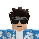 @AuxiliaryCabIe
