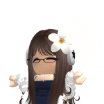 @mineeton