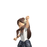 @Elba_Rblx