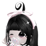 @cwiriminal