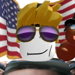 @Bacon_BaconVEVO