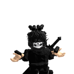 @XxDarkHunter23Xx