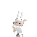 @maaaarx0