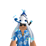@INobuser